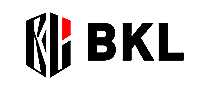 BKL