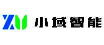 СܿƼСҵ