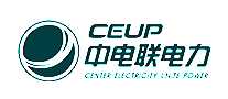 еCEUP