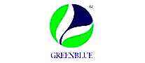 GREENBLUE