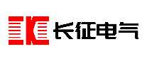 豸