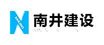Ͼ轨˾