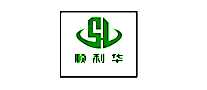 ˳װ豸