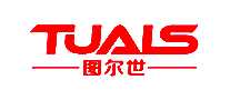 ͼTUALS