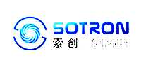 SOTRON