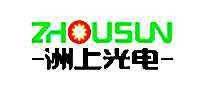ϹZHOUSUN