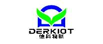 ¿DERKIOT