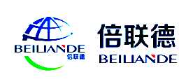 BEILIANDE