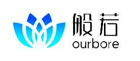 Ourbore