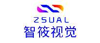 ZSUAL