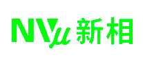NVU