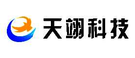Ƽ簲ȫ