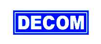 DECOM