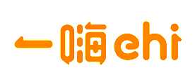 һehi