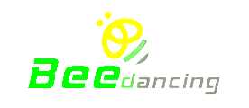 Beedancing