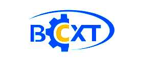 BCXT