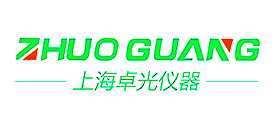׿ZHUOGUANG