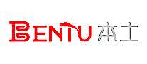 BENTU