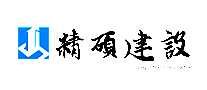 ˶轨˾