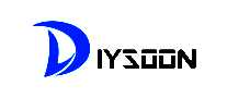 DIYSOON
