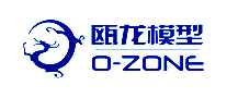 ģO ZONE