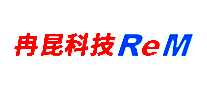 ȽƼReM