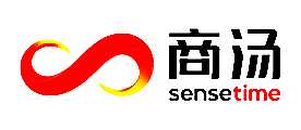 sensetime
