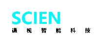 SCIENSEE