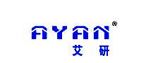 AYAN