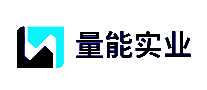 ʵҵ綯
