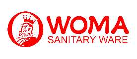 ԡWOMA