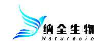 ȫNaturebio