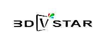 3DVSTAR
