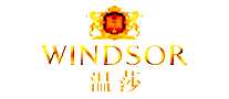 Windsorɯ