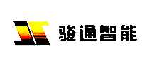 ͨܵբ