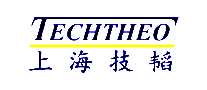 �Ϻ����TECHTHEO