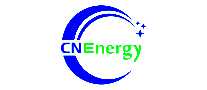 CNEnergy
