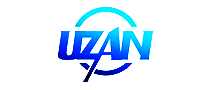 ��չUZAN