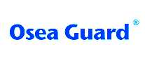 Osea Guard