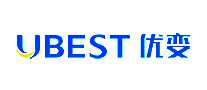 űUBEST