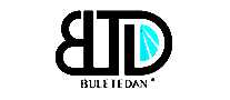 BULETEDAN