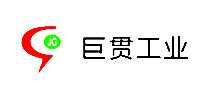 ޹Ṥҵ