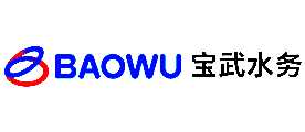 ˮBAOWU