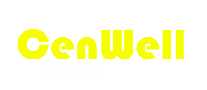 cenwell
