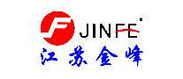 JINFE
