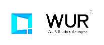 WUR