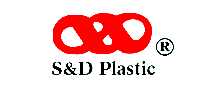 S&D Plastic