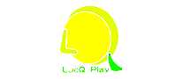 LUCQ PLAY