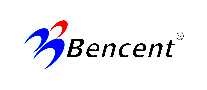 Bencent