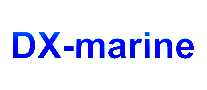 Dx marine